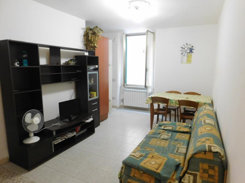 Appartamento a Savona - immagine 4